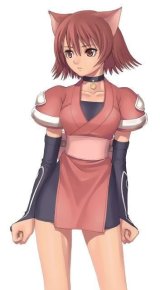 BUY NEW shining tears - 9303 Premium Anime Print Poster